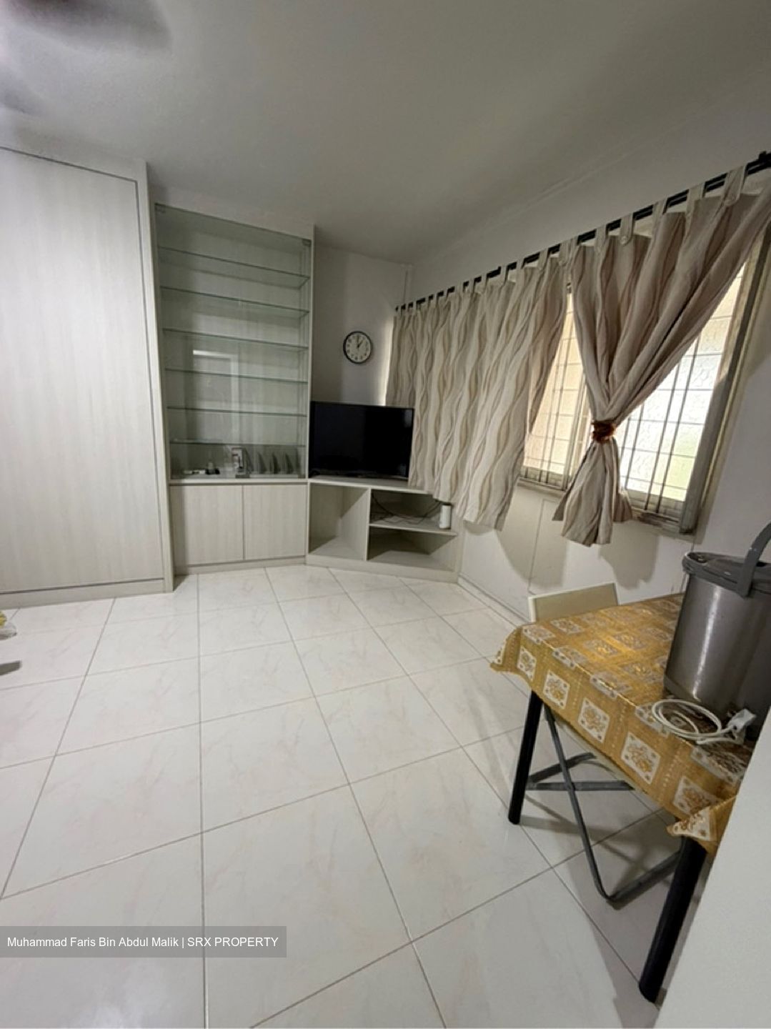 Blk 429 Hougang Avenue 6 (Hougang), HDB Executive #633052371